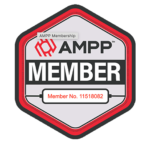 Ampp Member