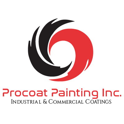Procoat Painting