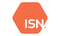 ISN (1)