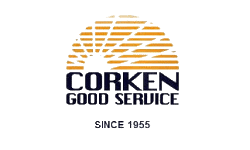 corken (1)