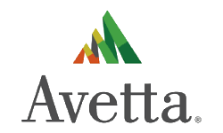 logo-1 (1)